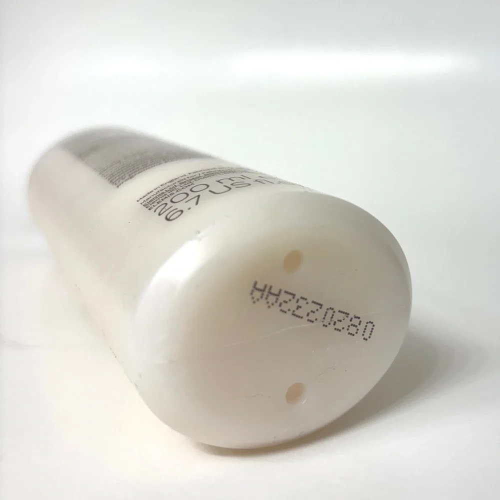 Elemis Dynamic Resurfacing Facial Wash Skin Cleanser - 200ml 6.7oz - Picture 6 of 12